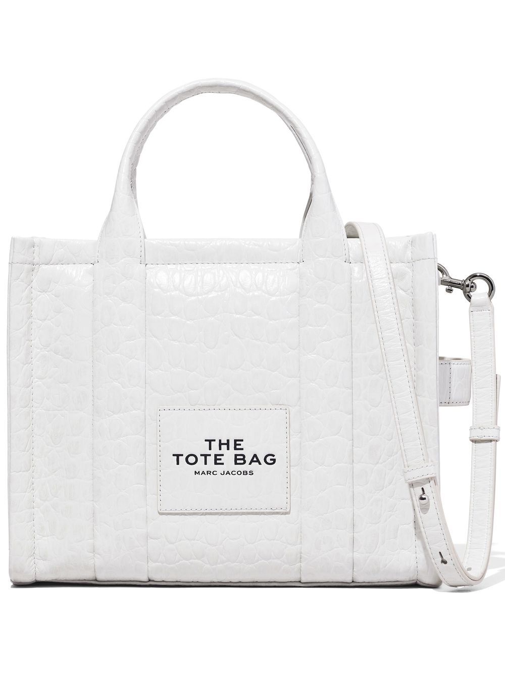 Marc Jacobs The Medium Tote bag