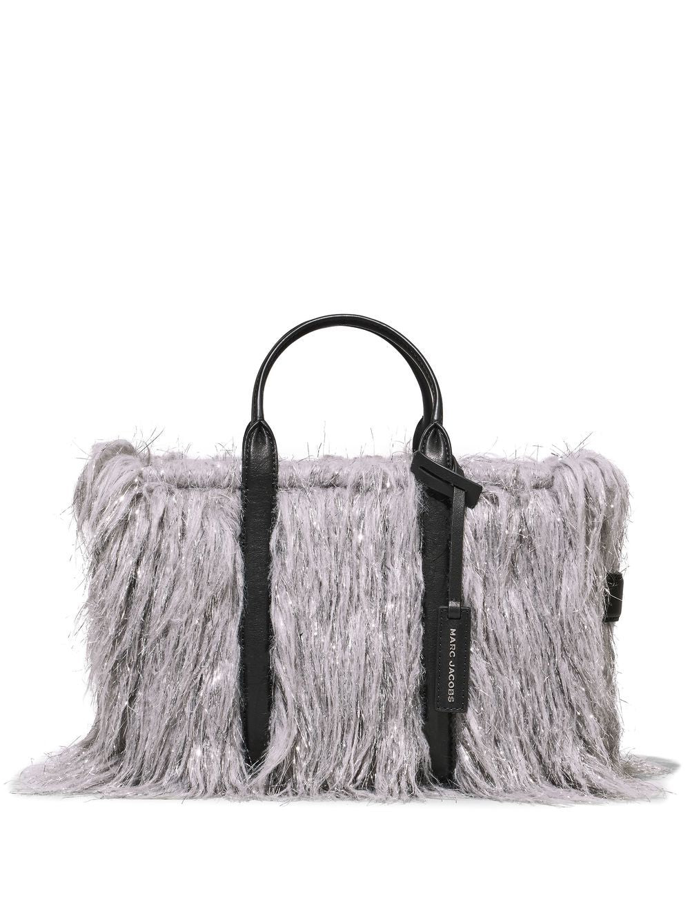 Marc Jacobs The Creature Small Tote bag