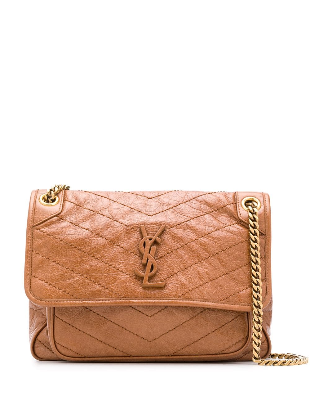 Saint Laurent medium Niki shoulder bag