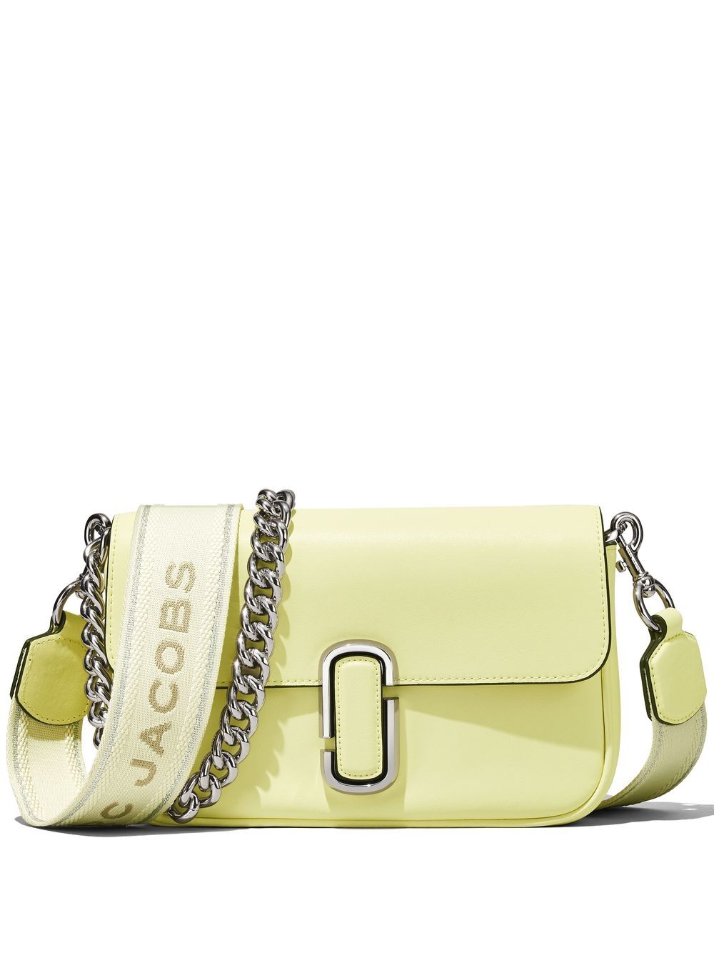 Marc Jacobs The Shoulder bag