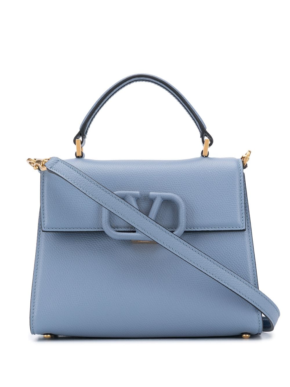 Valentino Garavani VSLING tote bag