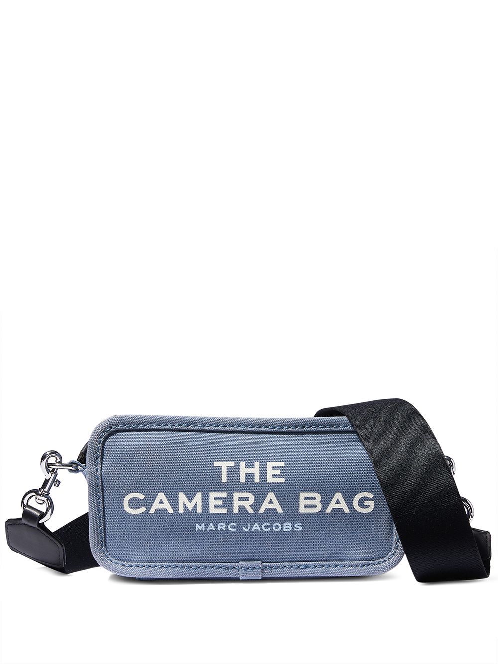 Marc Jacobs The Camera bag