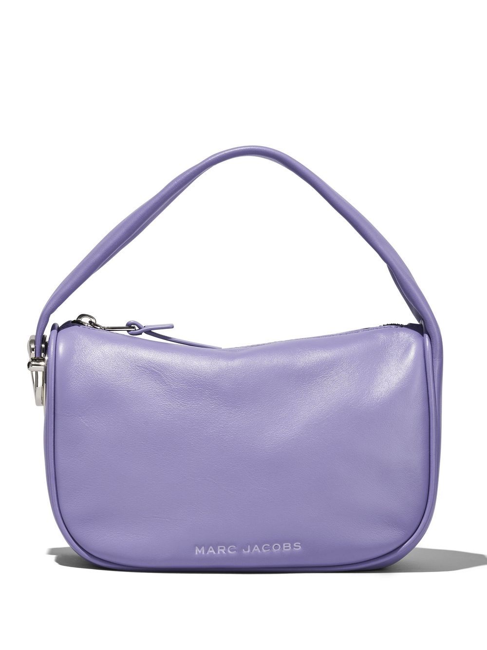 Marc Jacobs The Mini tote bag