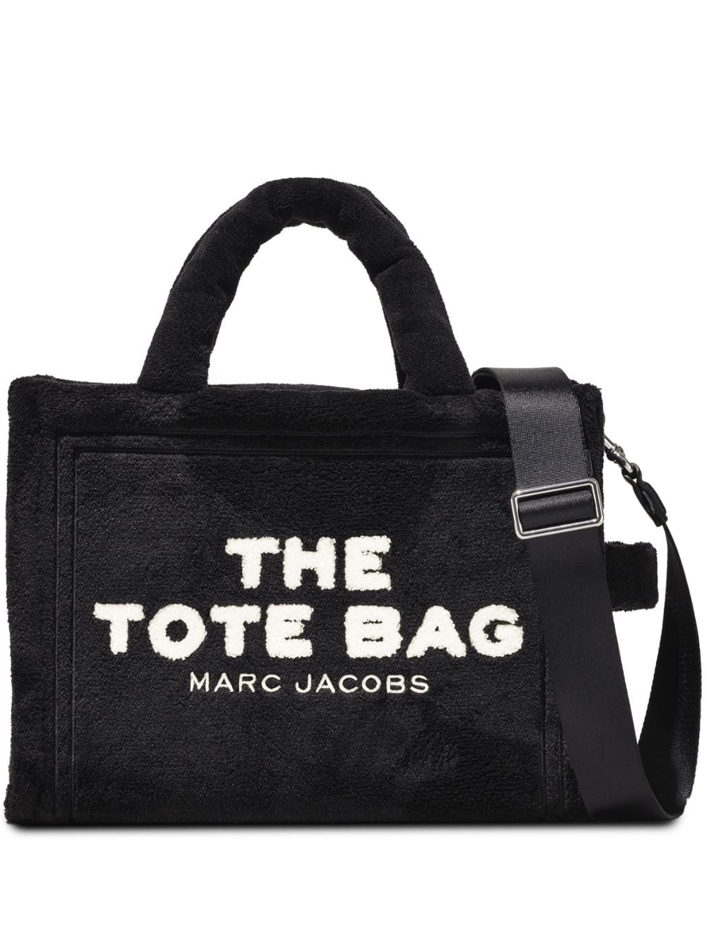 Marc Jacobs The Medium Tote bag