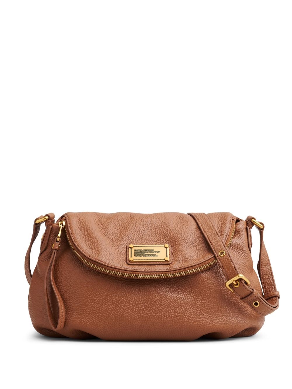 Marc Jacobs The Natasha crossbody bag