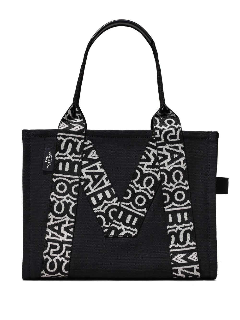 Marc Jacobs The Large Tote bag
