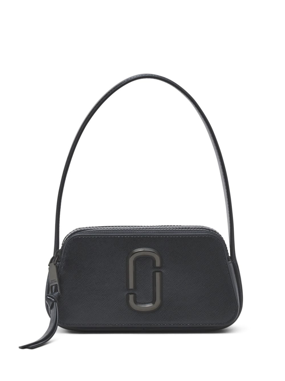 Marc Jacobs The Slingshot shoulder bag