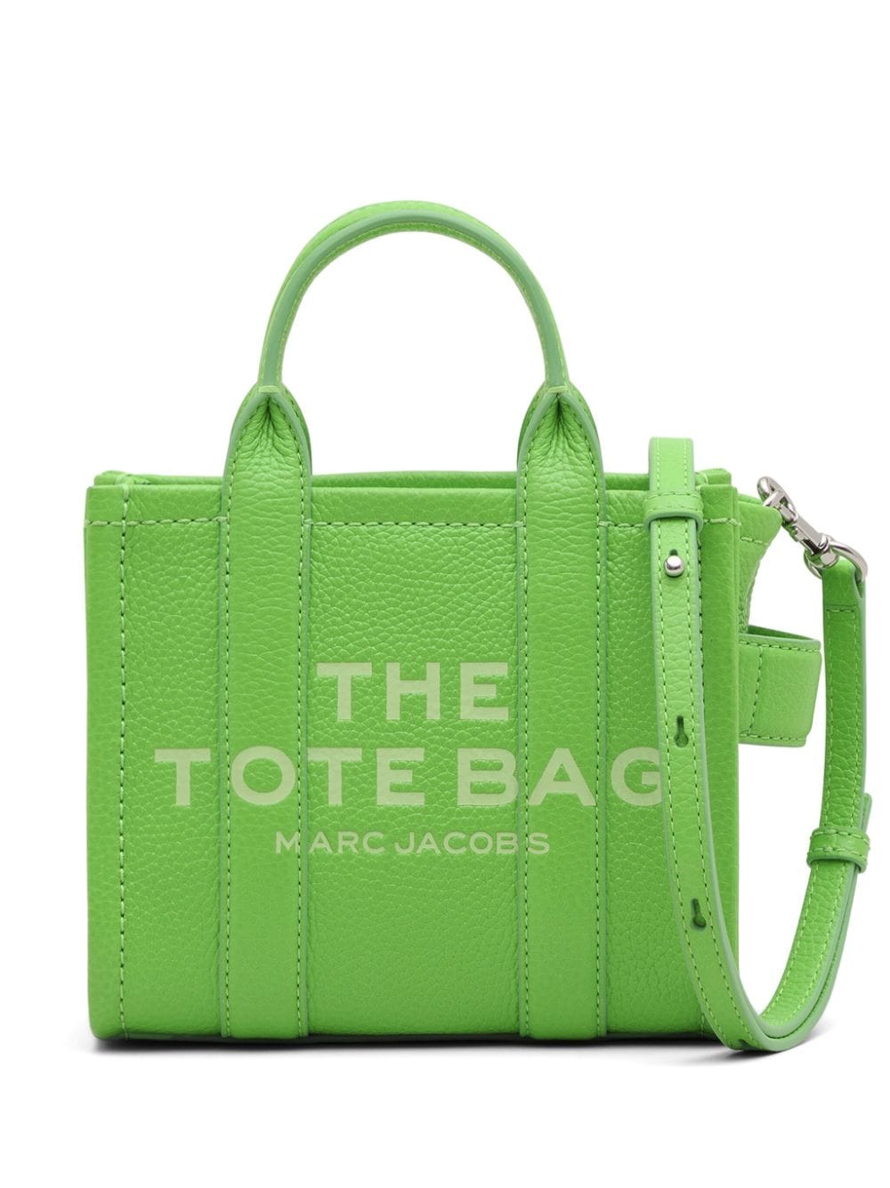 Marc Jacobs The Mini Tote bag