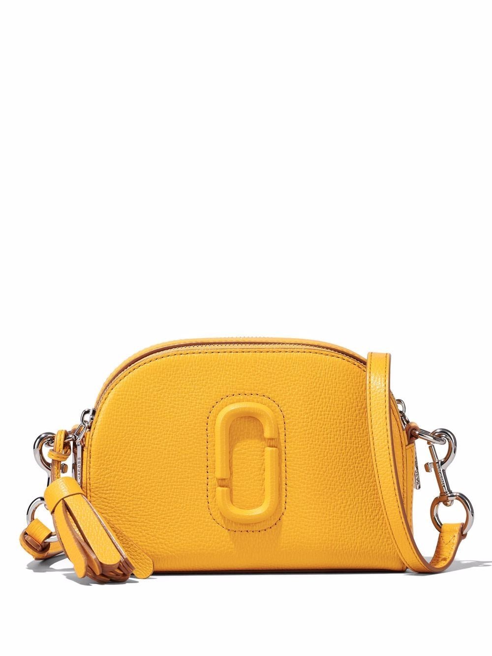 Marc Jacobs The Shutter crossbody bag