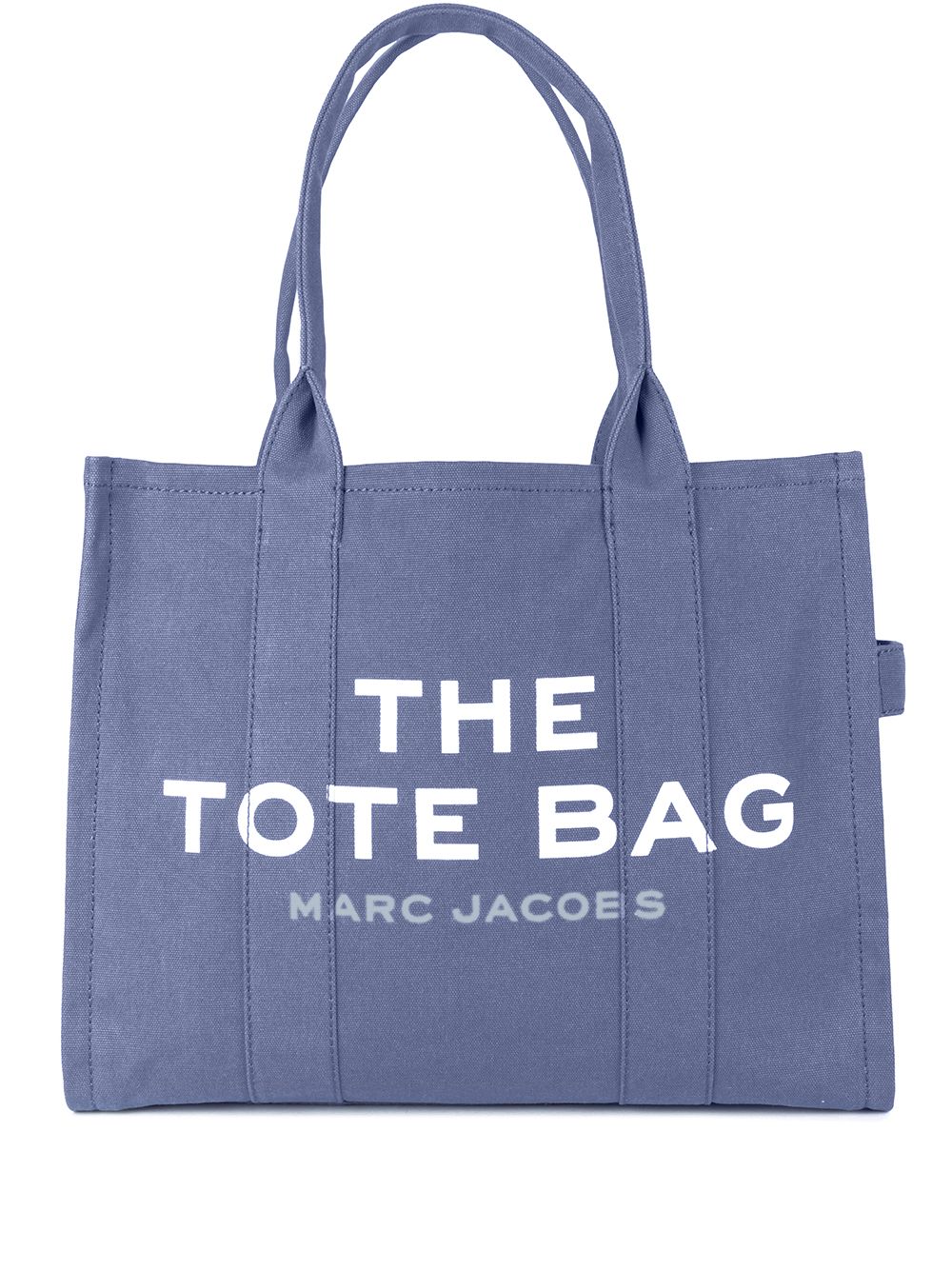 Marc Jacobs The Large Tote bag