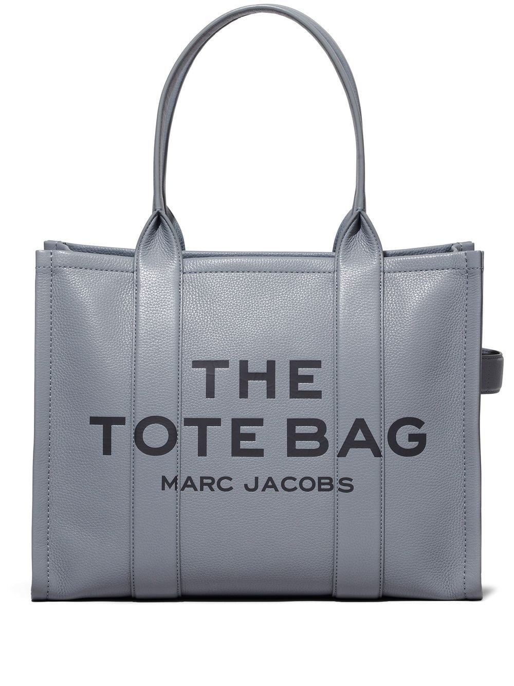 Marc Jacobs The Large Tote bag