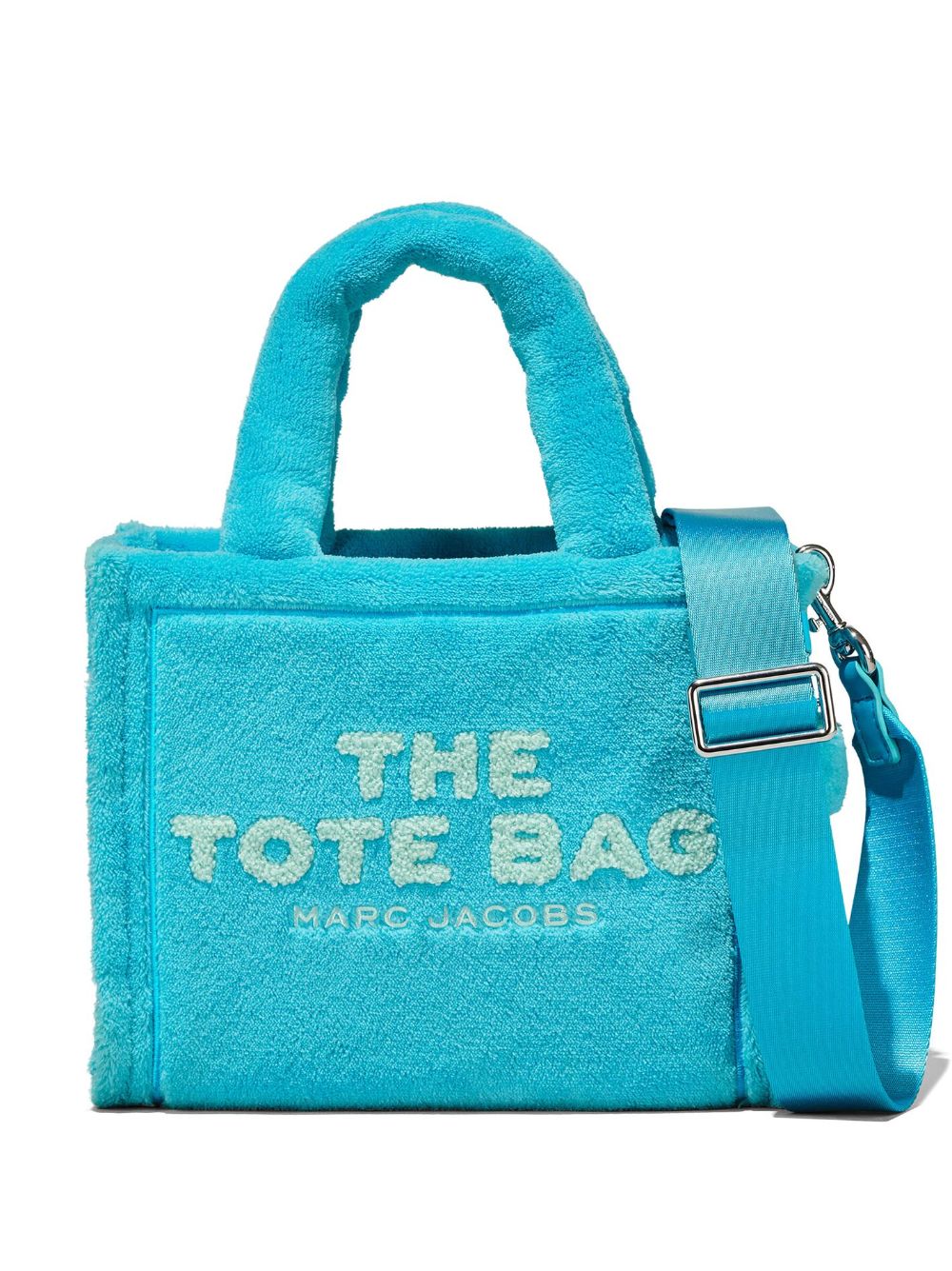 Marc Jacobs The Terry Small Tote bag