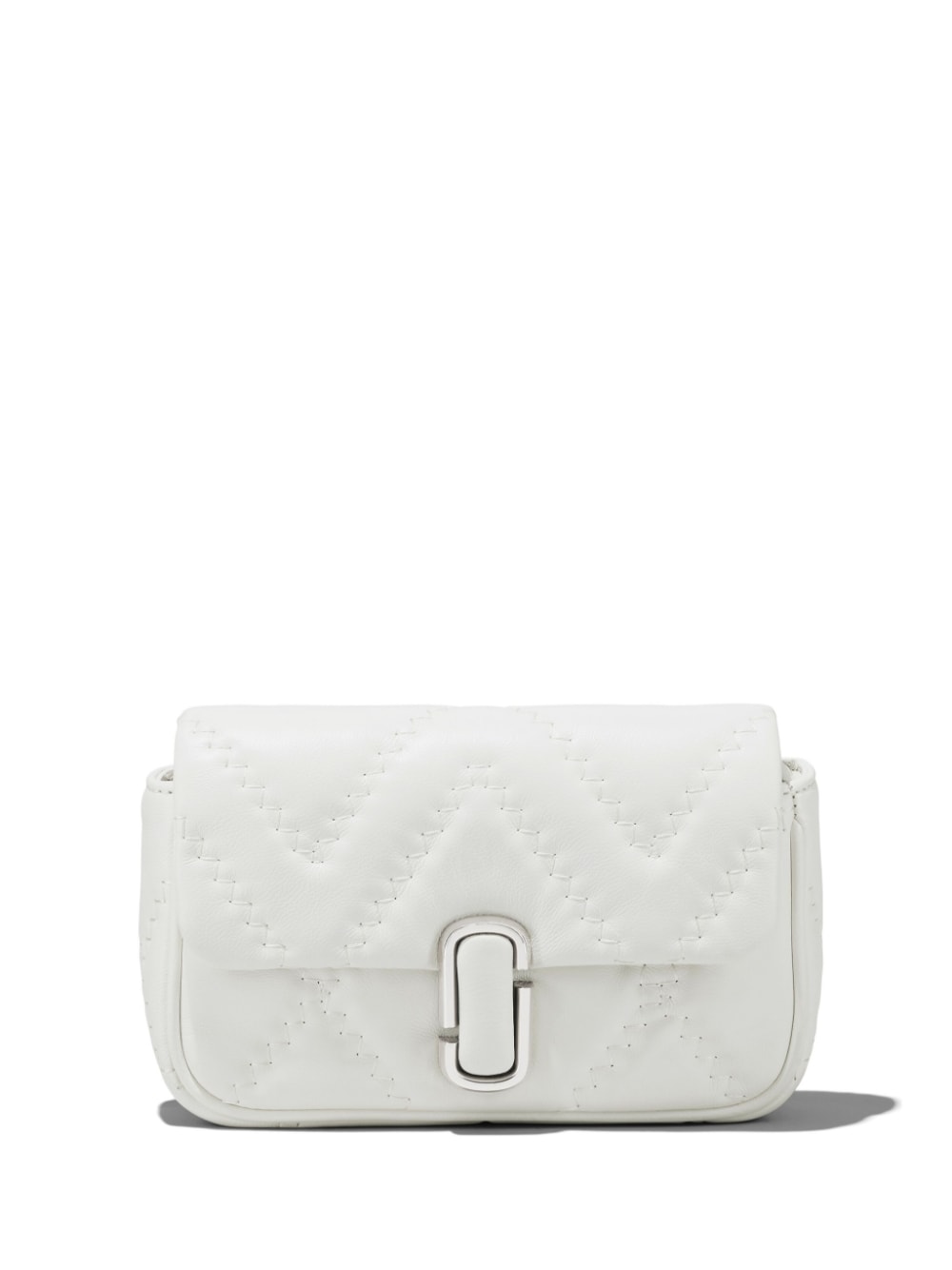 Marc Jacobs The Mini bag