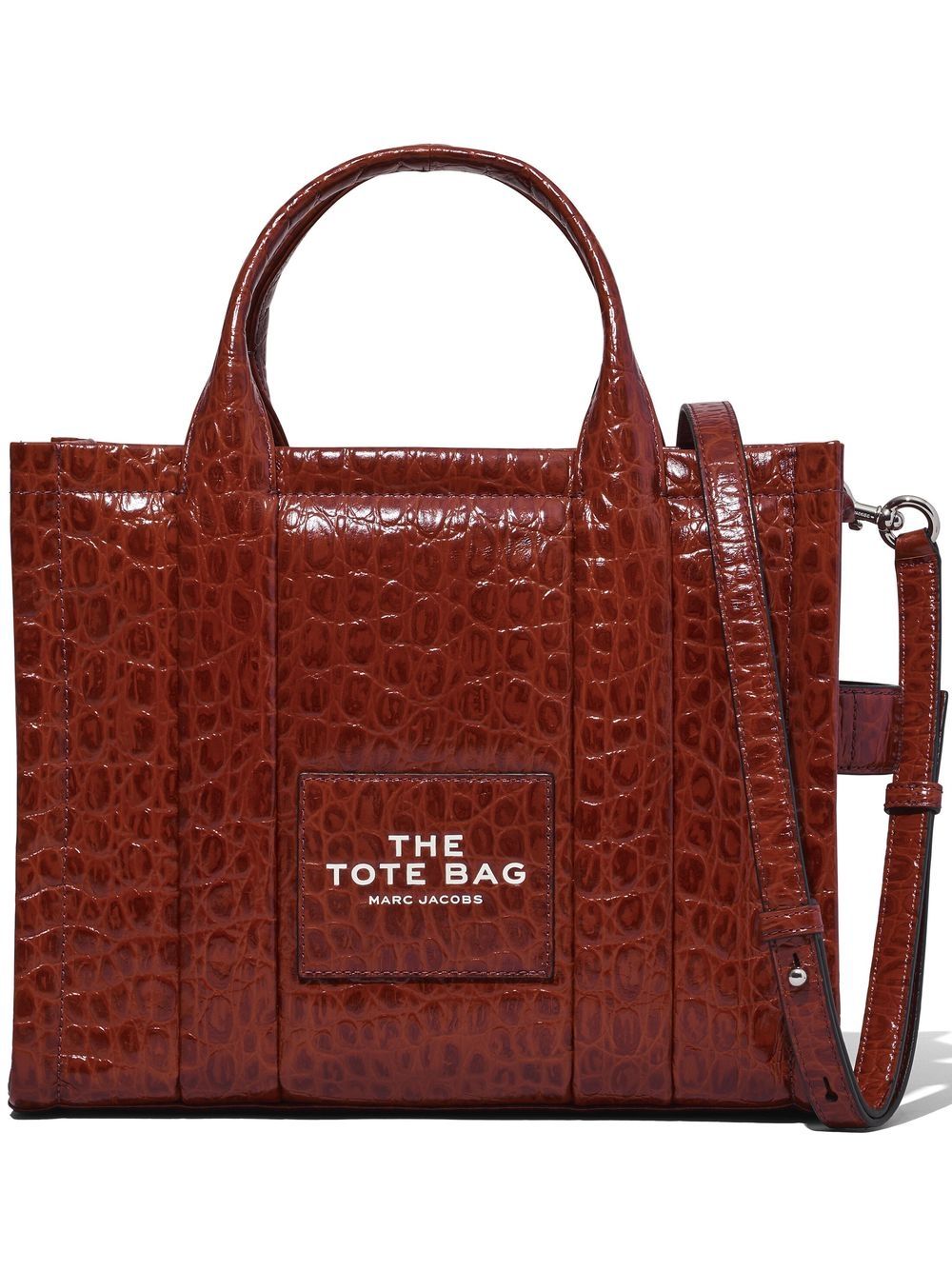 Marc Jacobs The Medium Tote bag