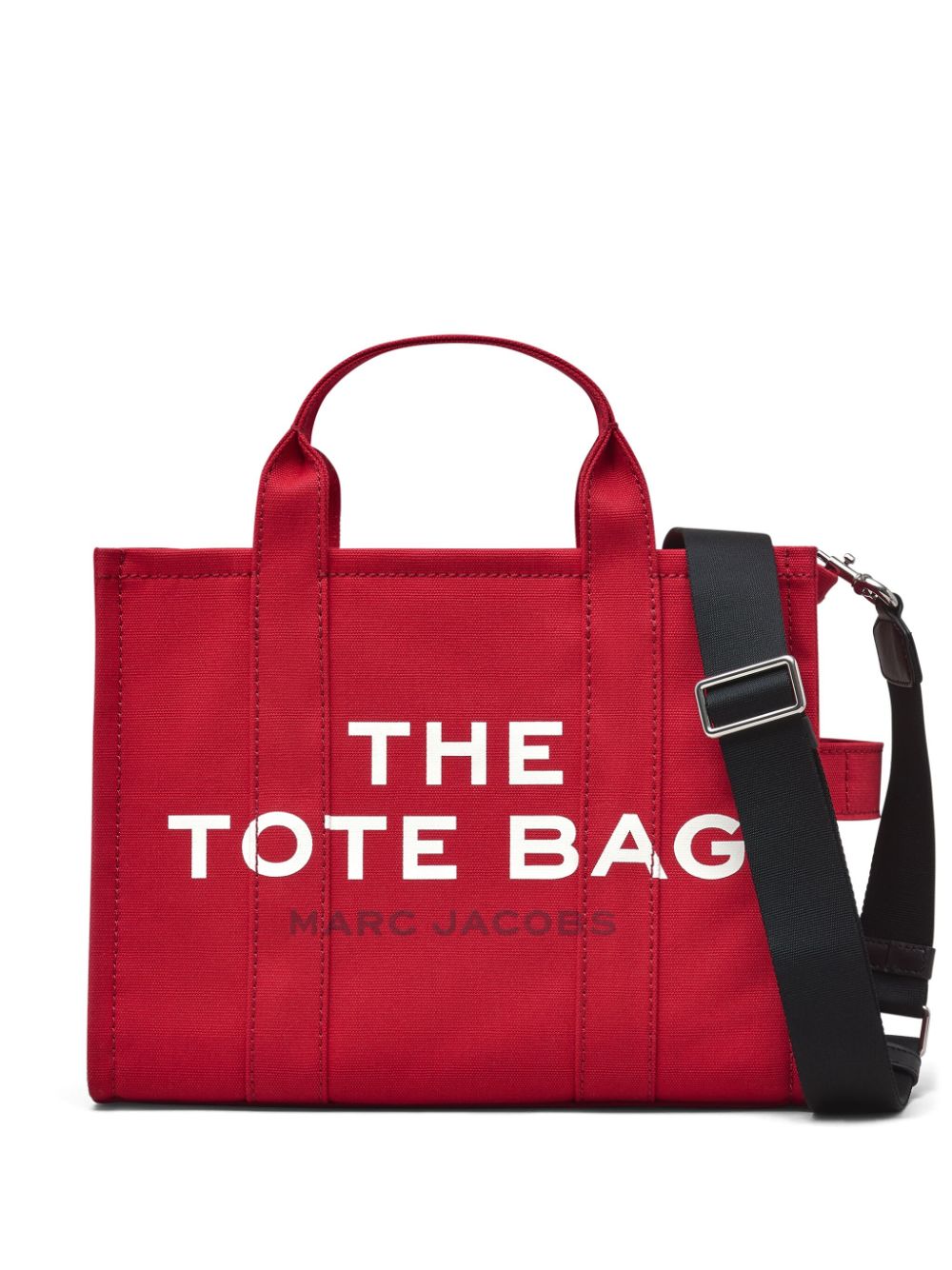 Marc Jacobs The Medium Tote bag
