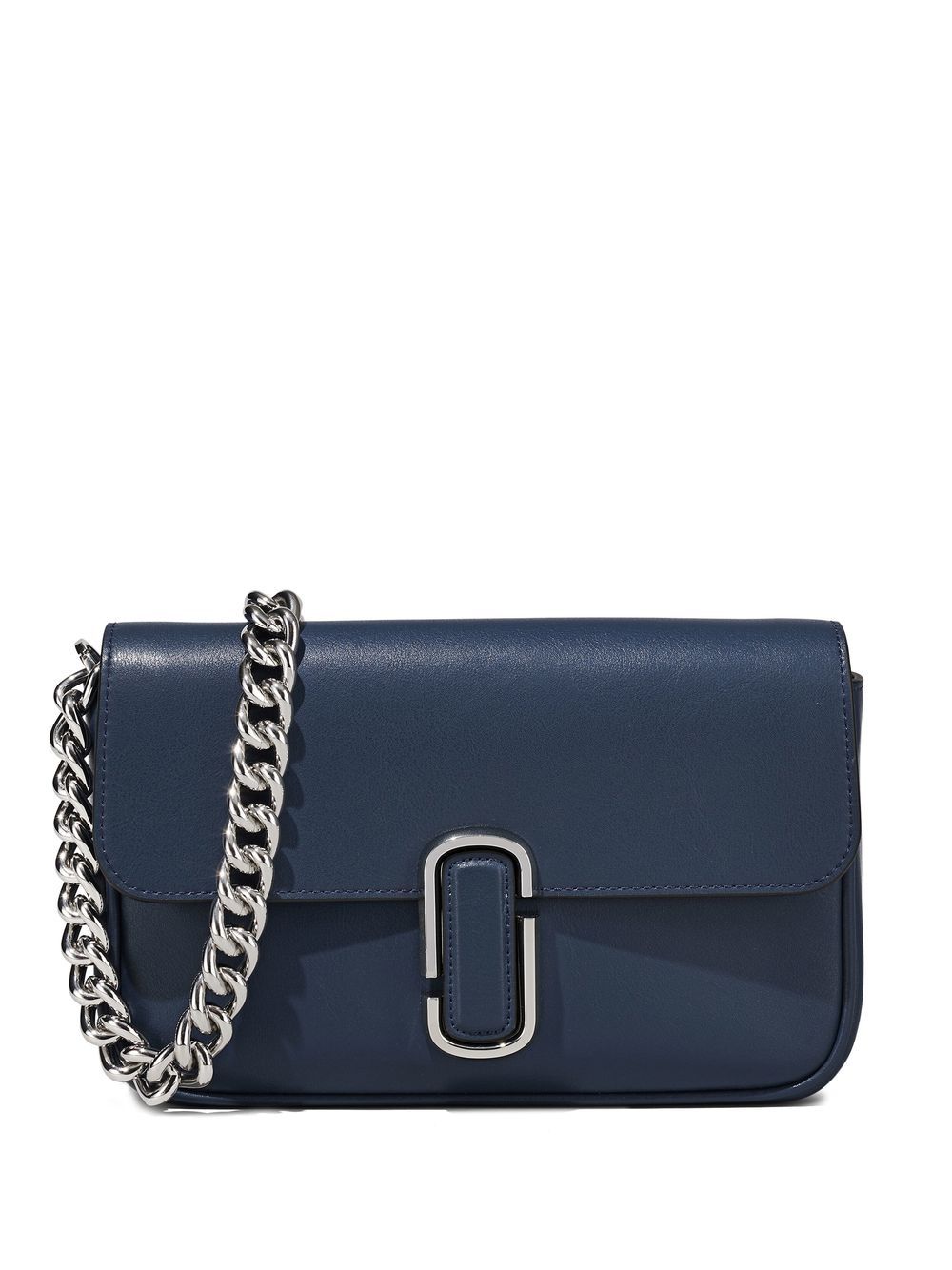Marc Jacobs The Shoulder bag