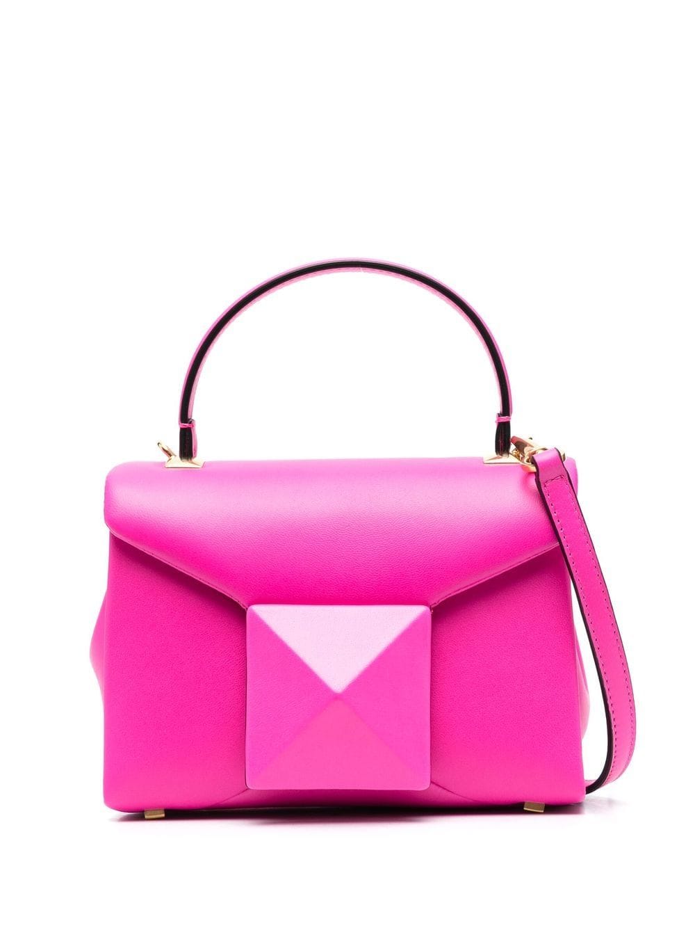 Valentino Garavani One Stud mini bag