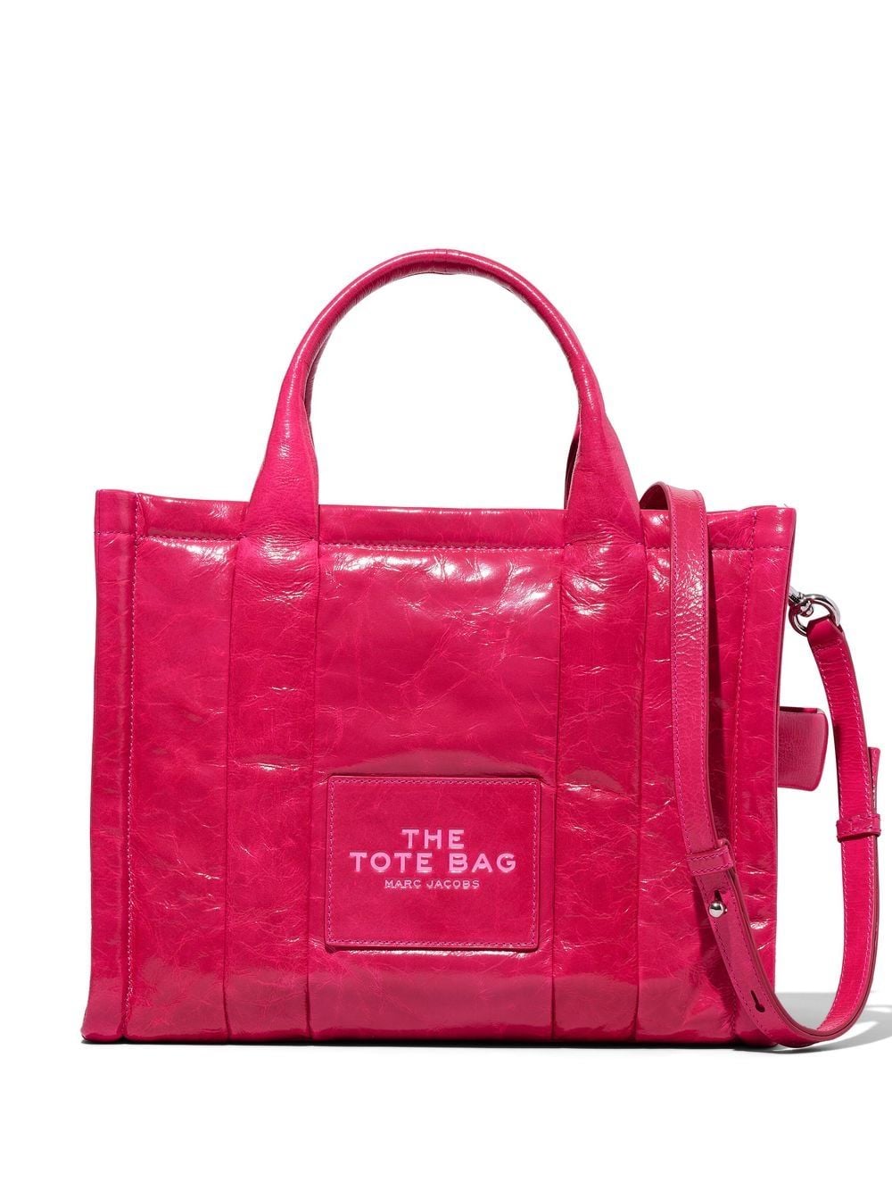 Marc Jacobs The Medium Tote bag