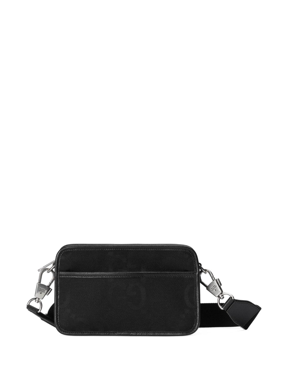 G*u*i jumbo gg mini bag