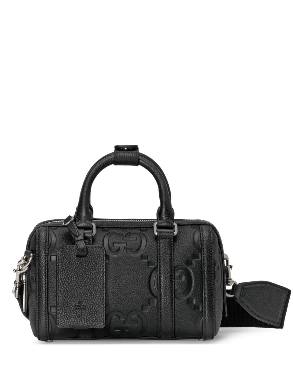 G*u*i small ophidia gg belt bag