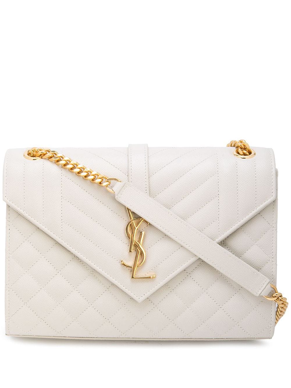 Saint Laurent Envelope Medium bag
