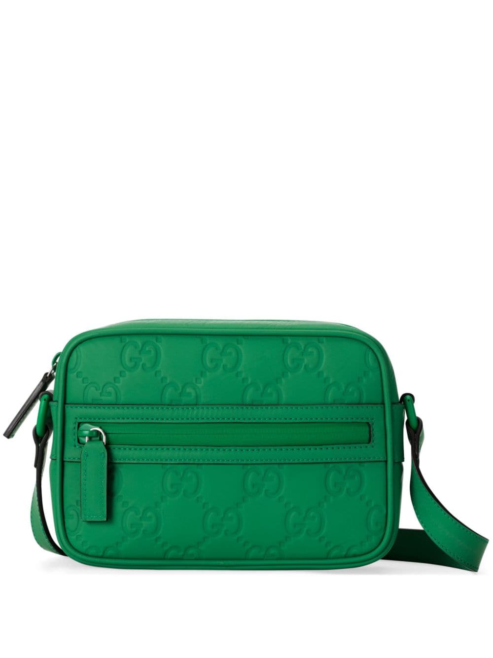 g*u*i mini gg S*p*e shoulder bag
