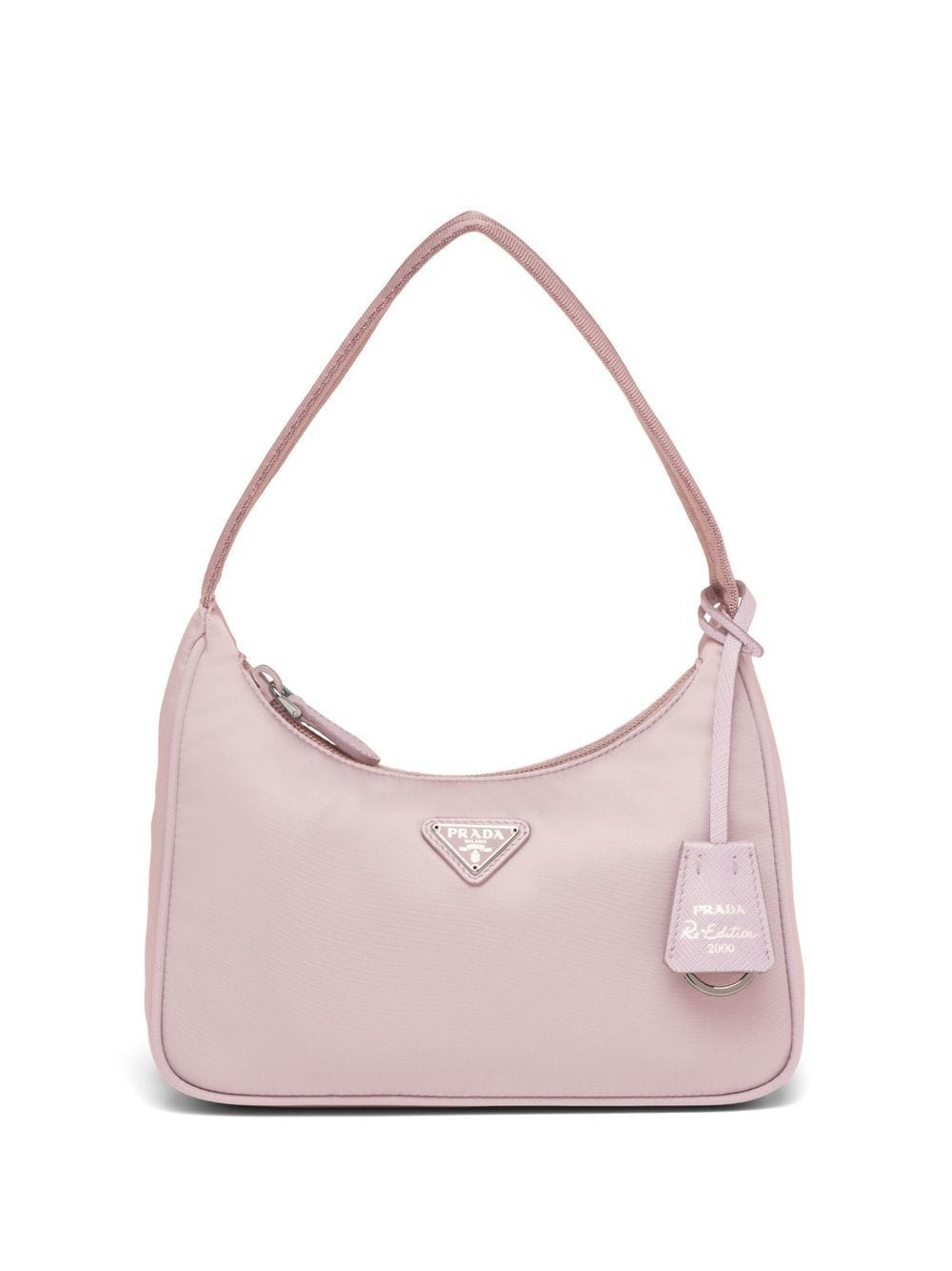 Pra*a re-edition 2000 re-nylon mini bag