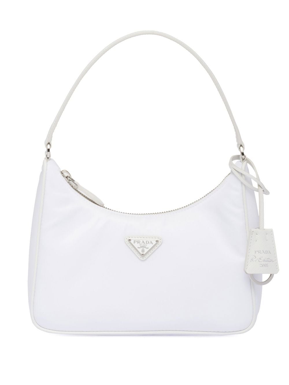 Pra*a re-edition 2005 re-nylon mini bag