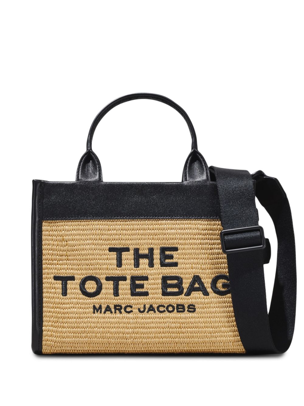 Marc Jacobs The Small Tote bag