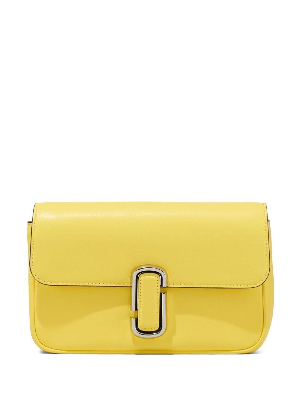 Marc Jacobs The Shoulder bag