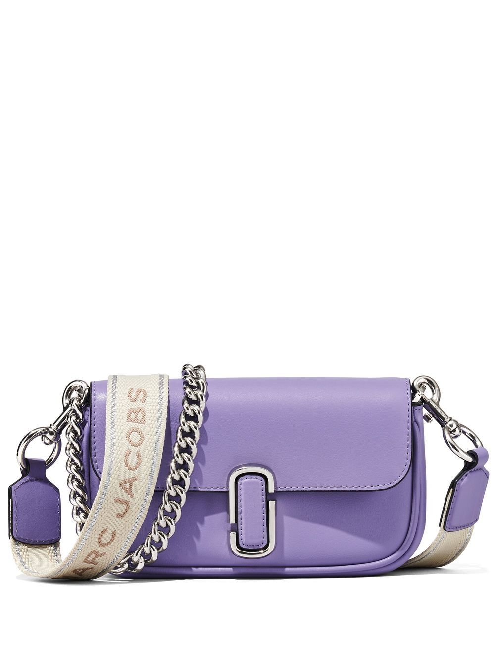 Marc Jacobs The Mini bag