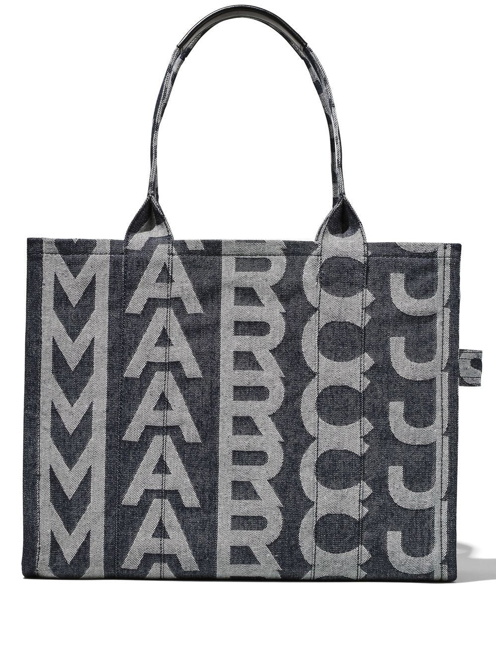 Marc Jacobs The Large Tote bag