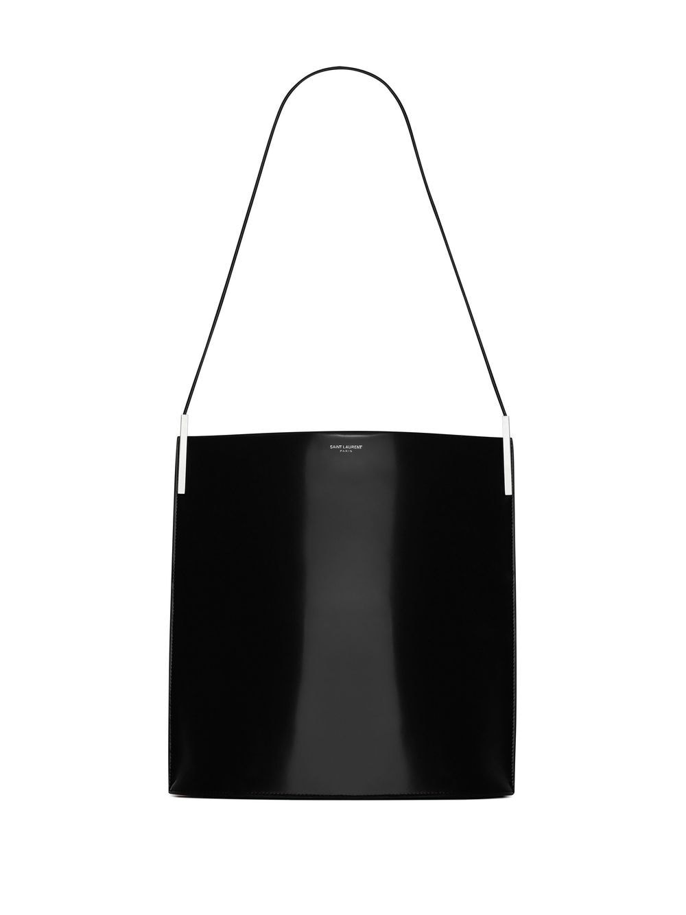 Saint Laurent YSL Suzanne shoulder bag