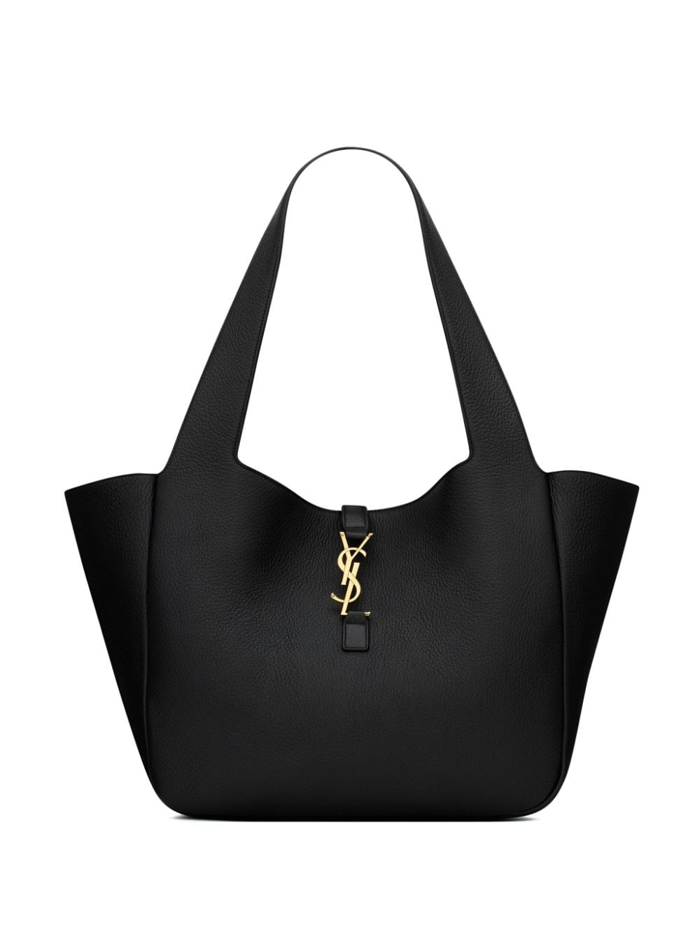Saint Laurent Bea shoulder bag