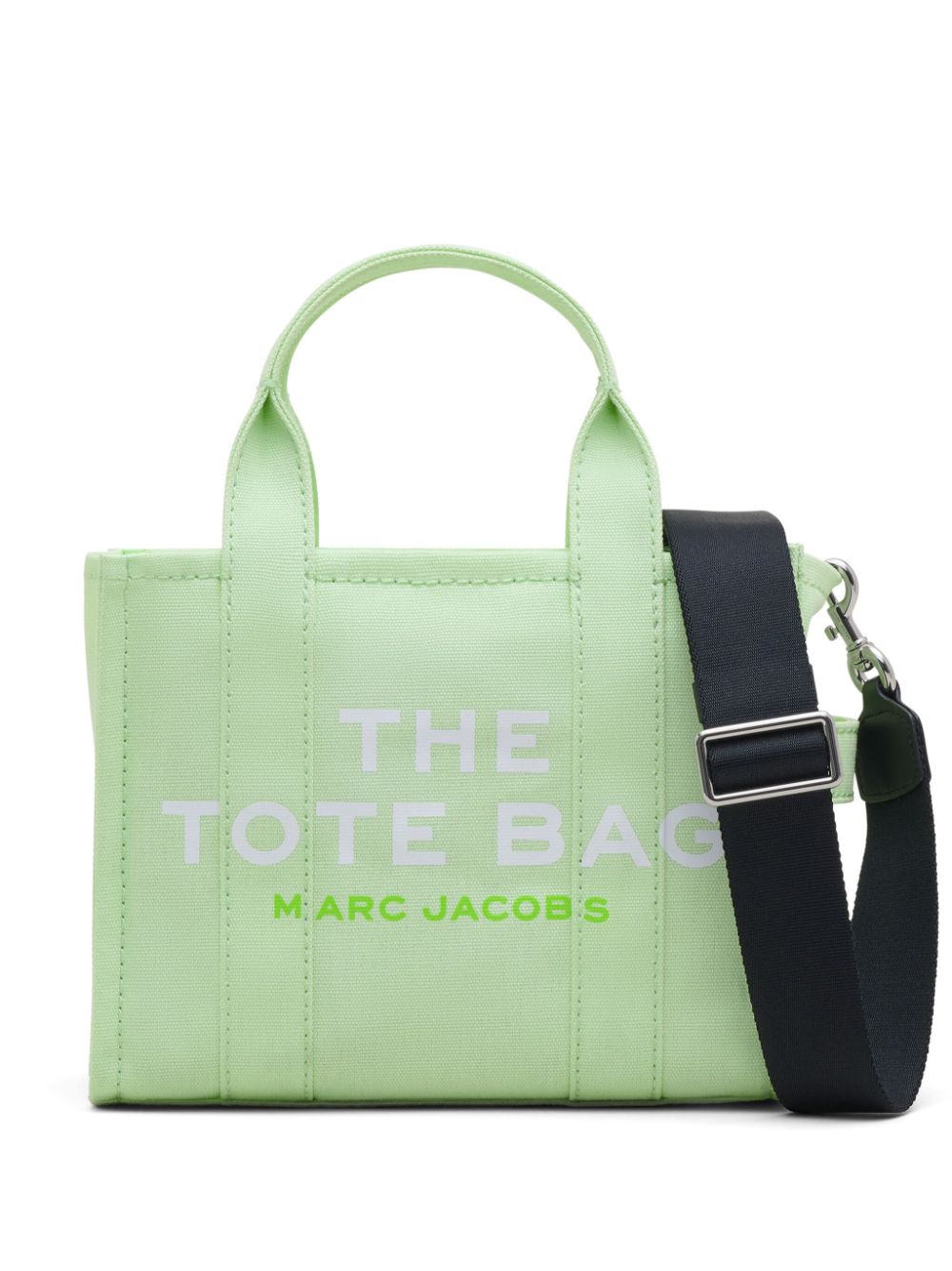 Marc Jacobs The Small Tote bag