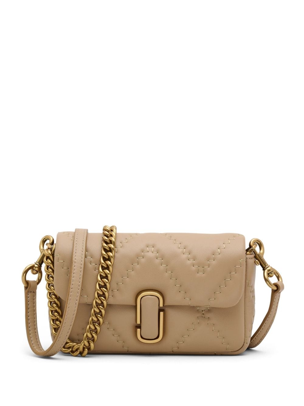 Marc Jacobs The Mini bag