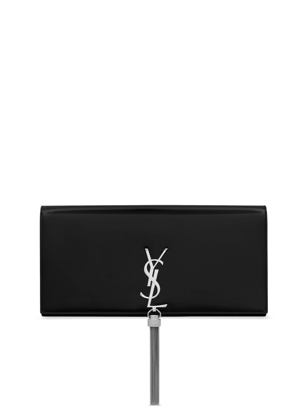 Saint Laurent Kate clutch bag