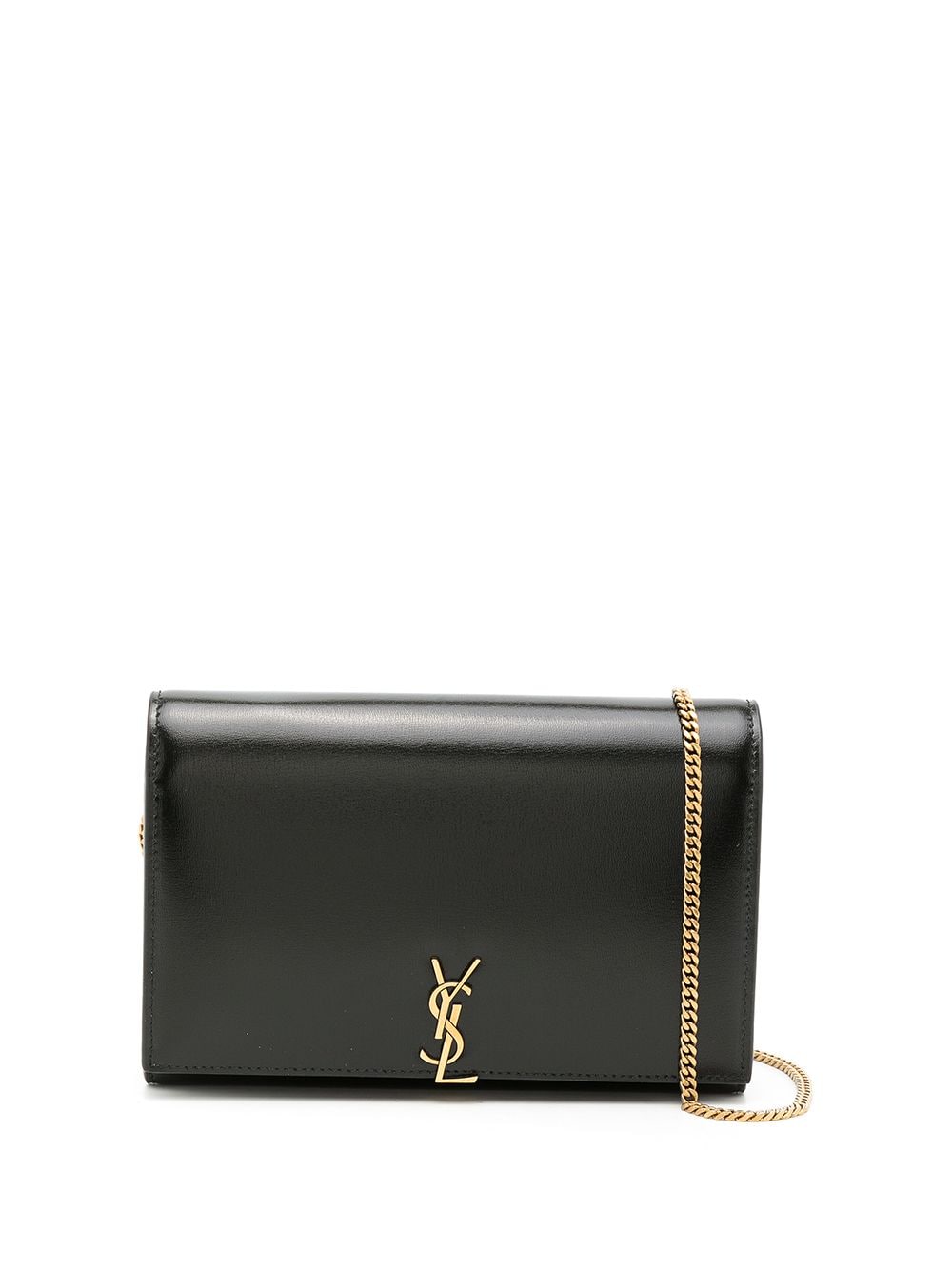 Saint Laurent Kate crossbody bag