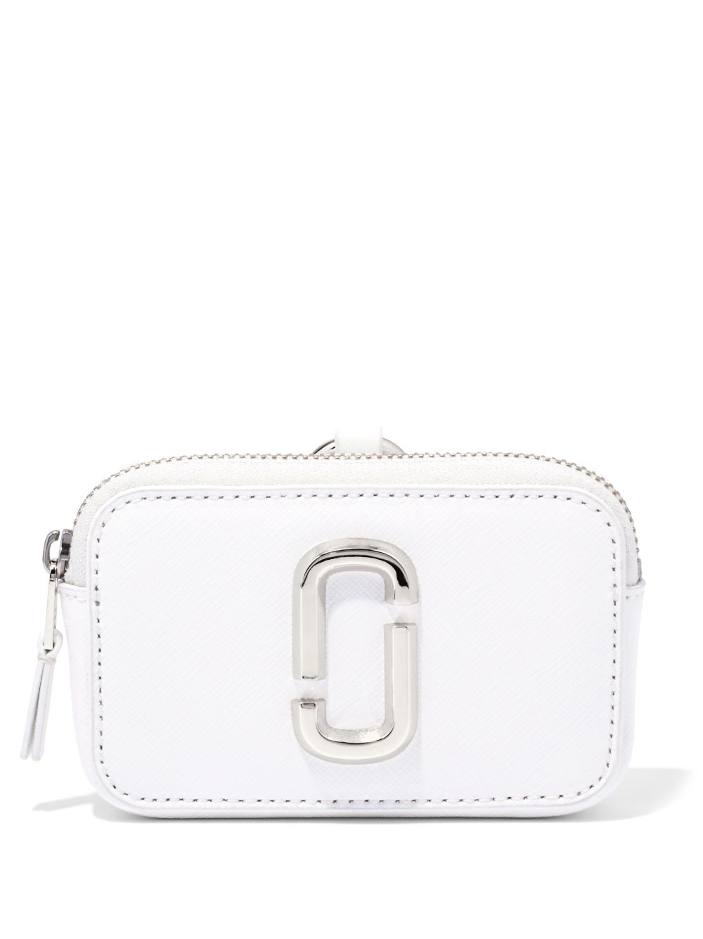 Marc Jacobs The Nano Snapshot bag charm