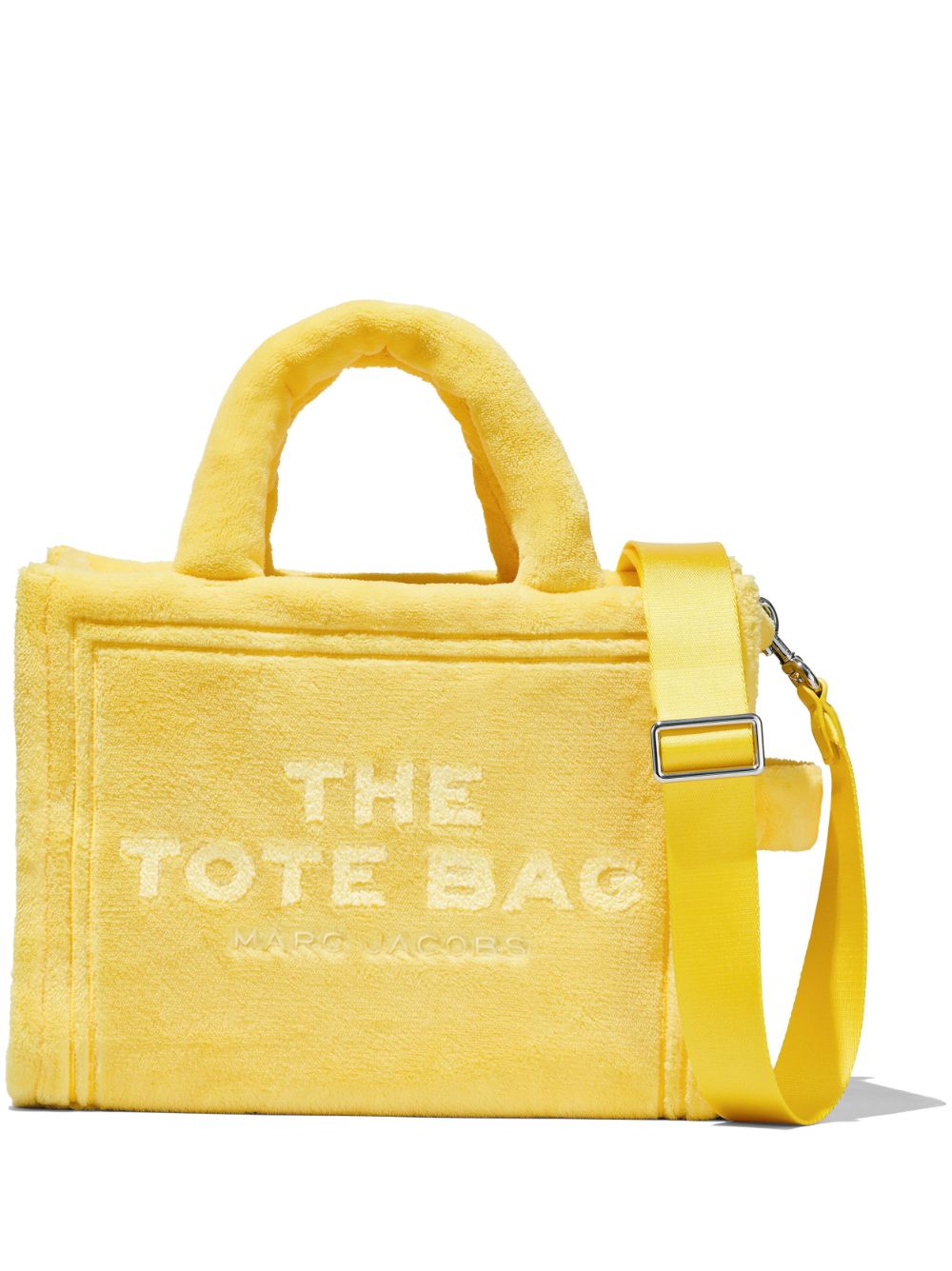 Marc Jacobs The Medium Tote bag