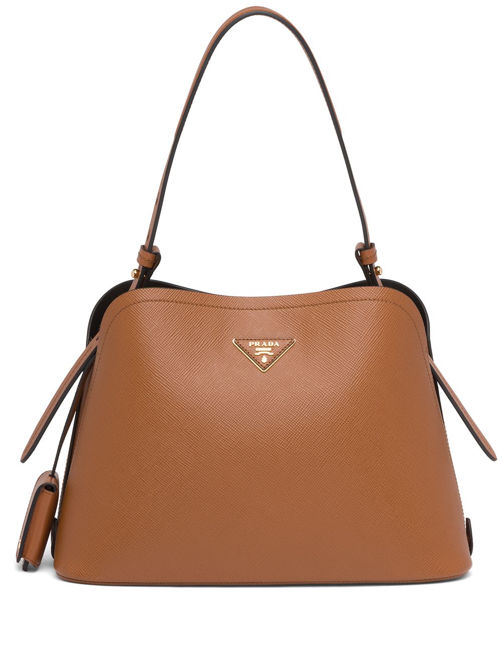 Pra*a small Pra*a matinée handbag