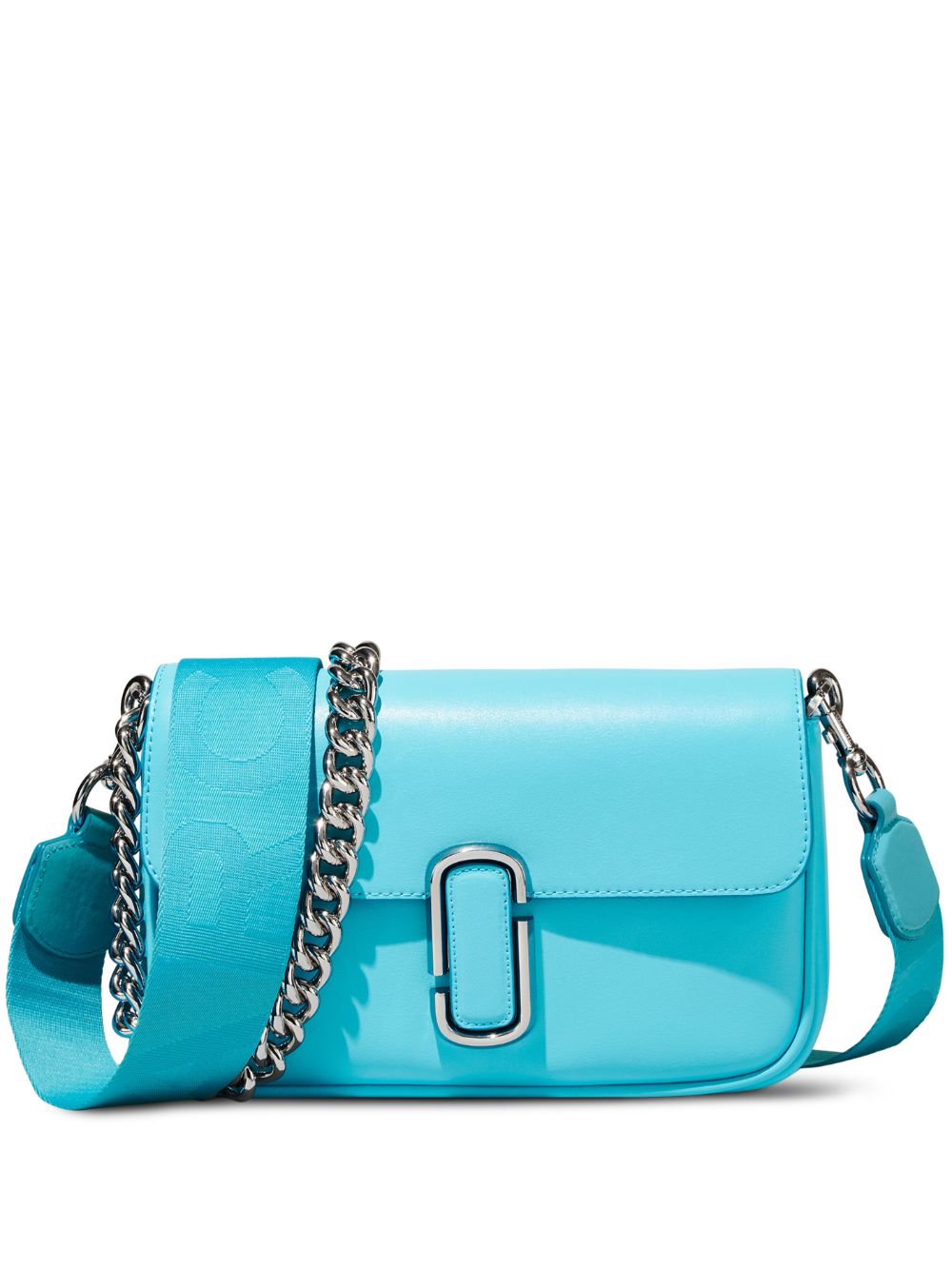 Marc Jacobs The J Marc shoulder bag