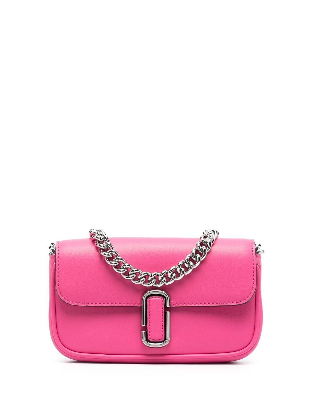 Marc Jacobs The Mini bag