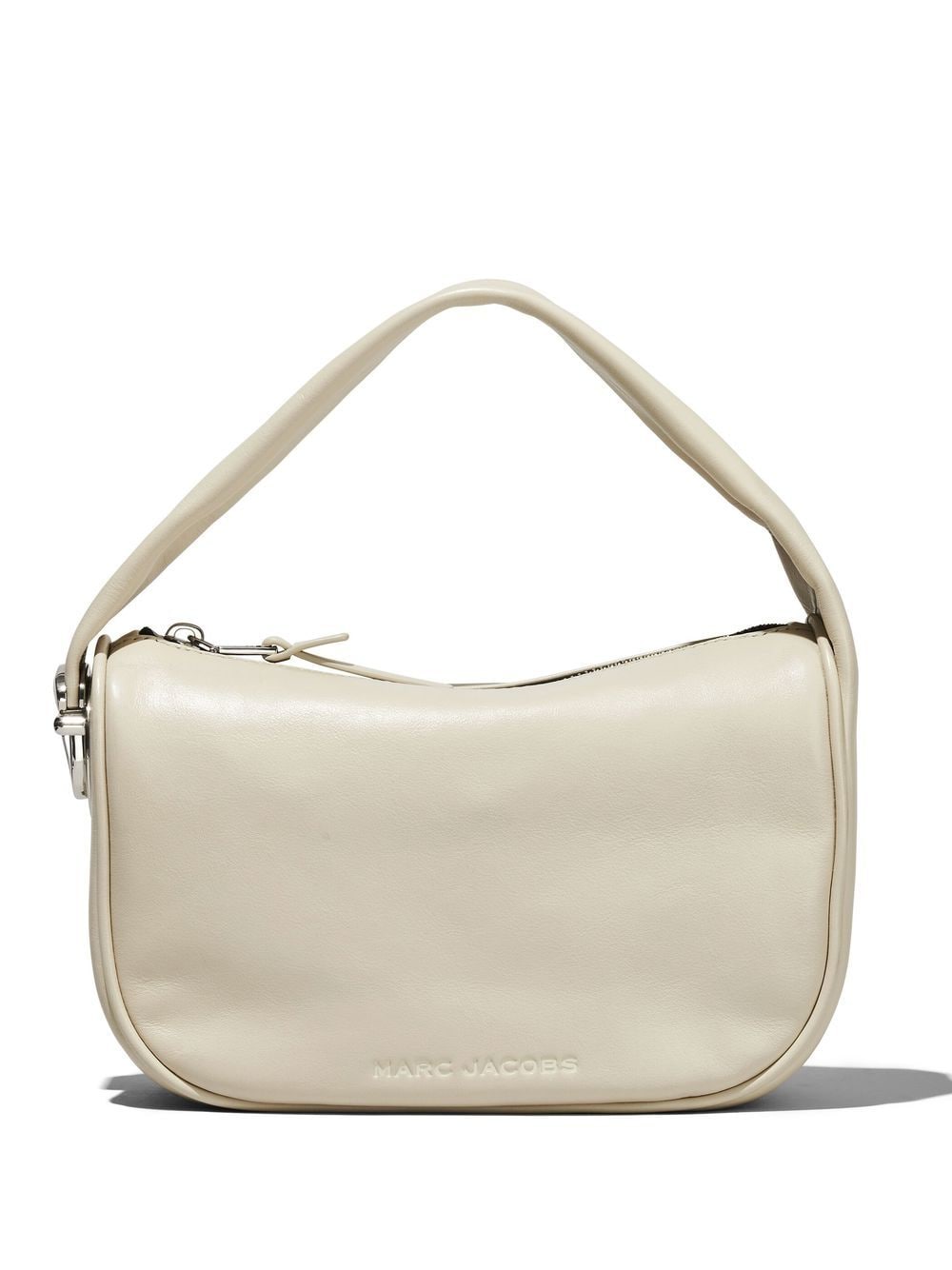 Marc Jacobs The Mini tote bag