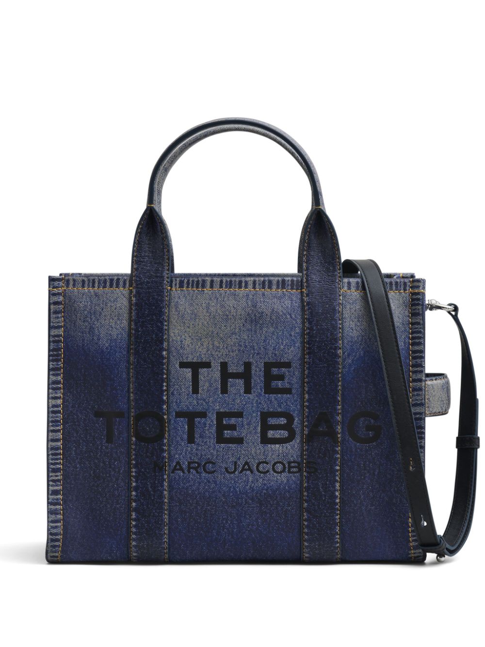 Marc Jacobs The Medium Tote bag