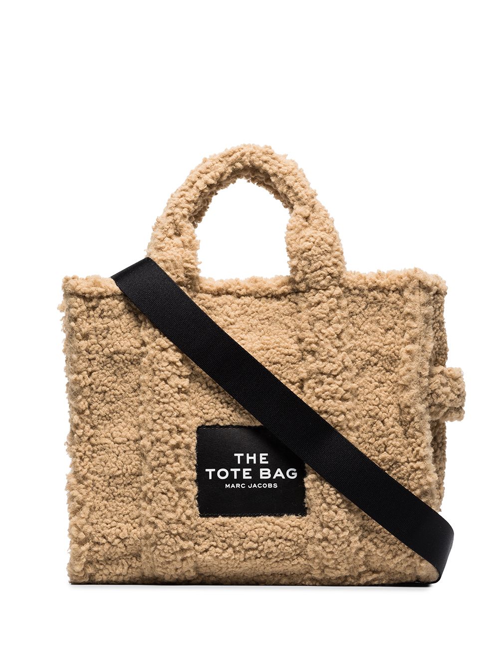 Marc Jacobs The Medium Tote bag