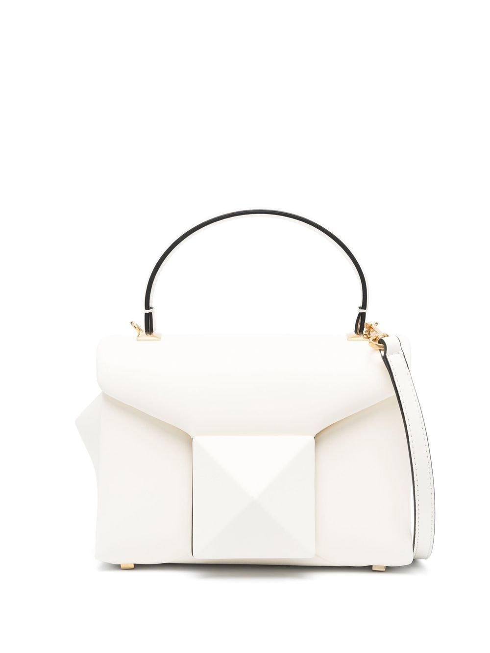 Valentino Garavani Rockstud tote bag