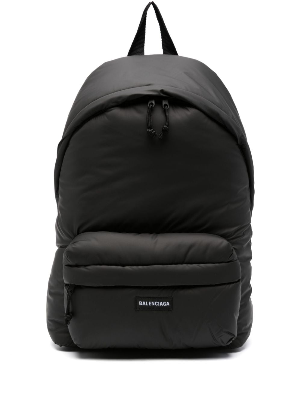 Ba*len*cia*ga explorer backpack
