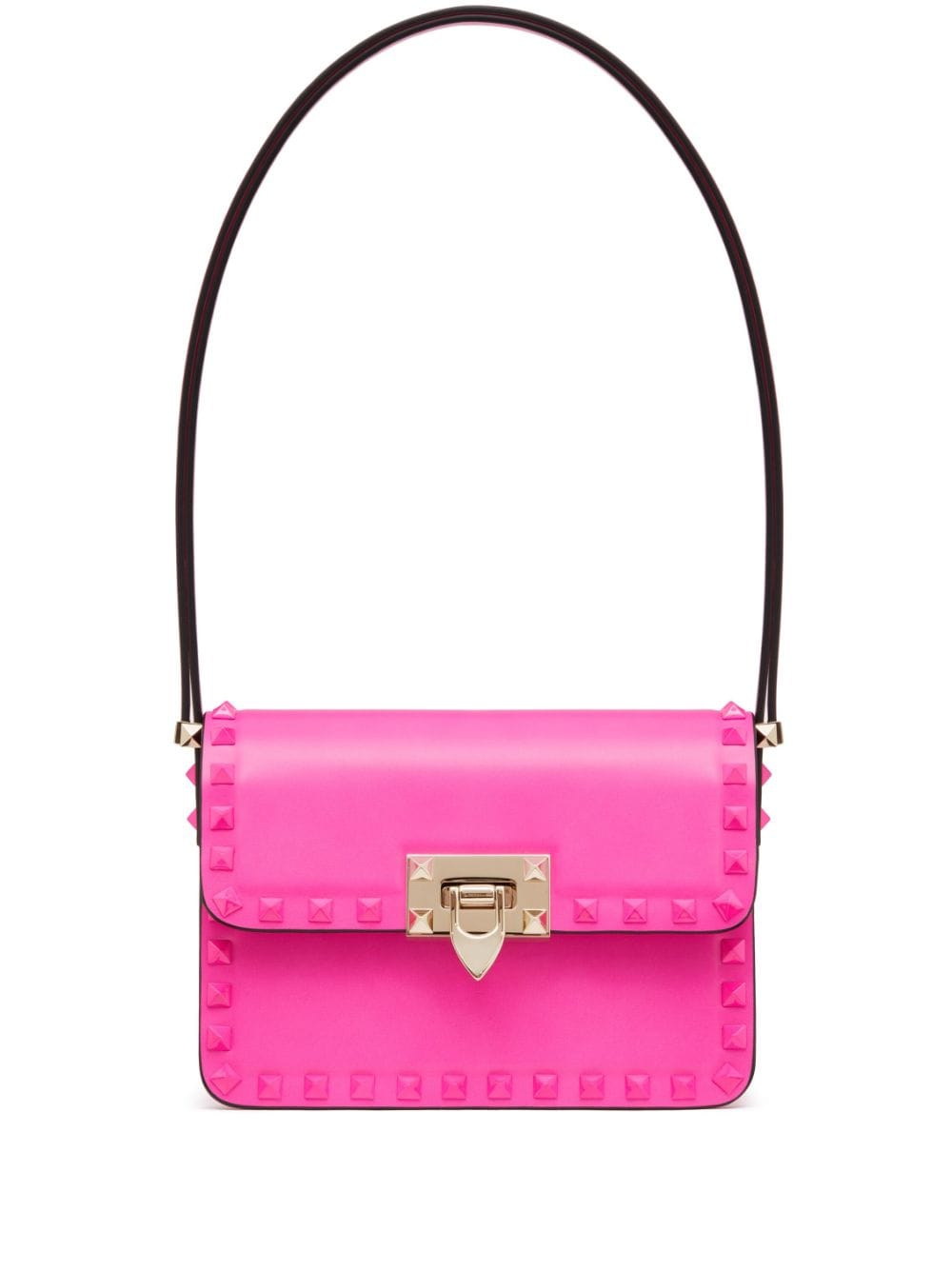 Valentino Garavani small Rockstud23 shoulder bag