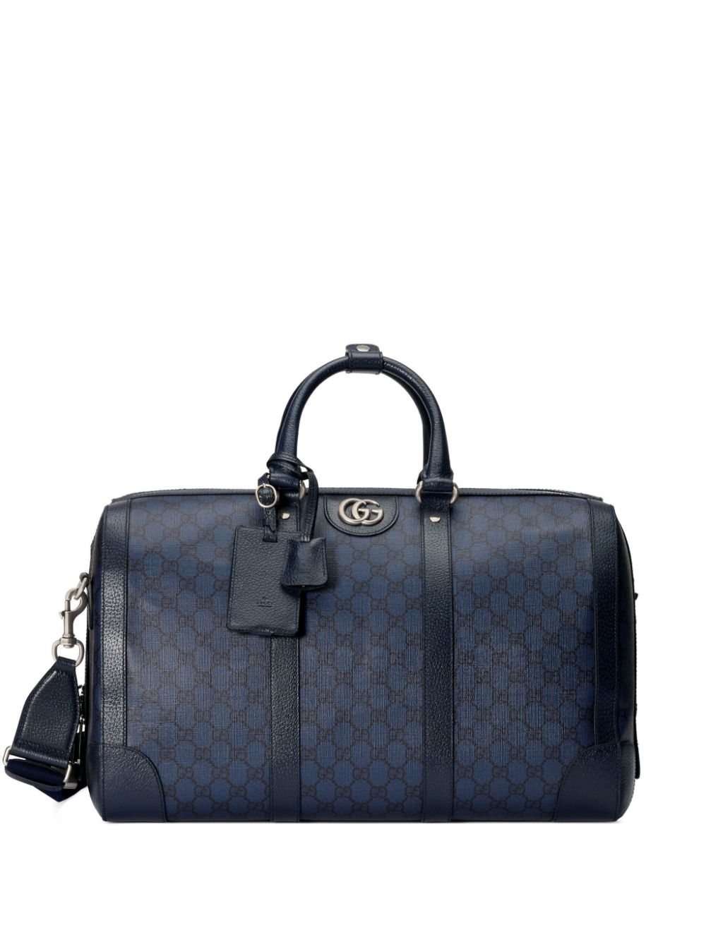 G*u*i ophidia small duffle bag